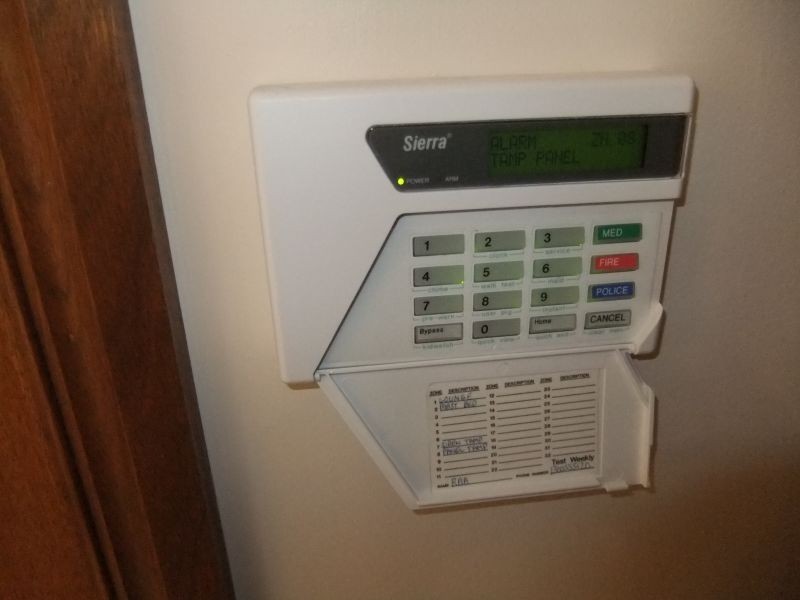 4 24 Sixth Avenue, Cheltenham SA 5014