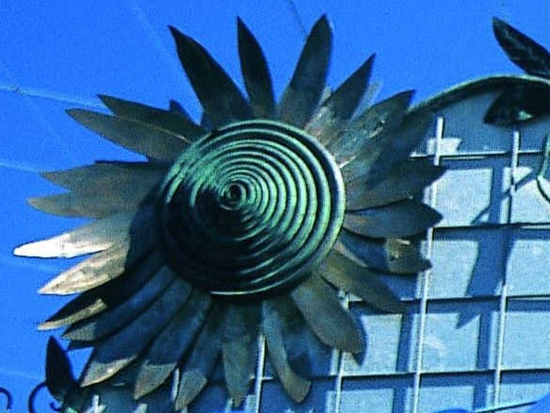 Lots 3-9/30 Third Street, Brompton SA 5007