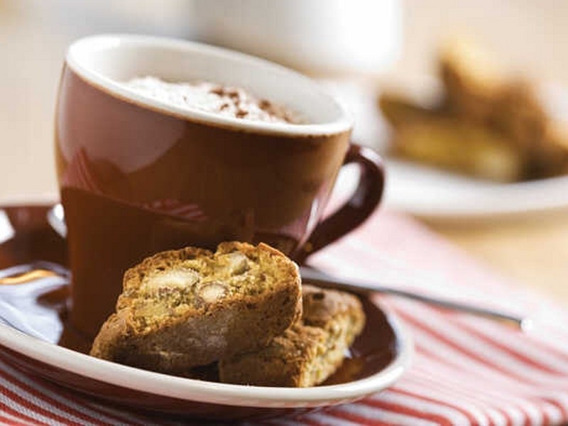 Lots 3-9/30 Third Street, Brompton SA 5007