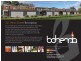 Lots 3-9/30 Third Street, Brompton SA 5007