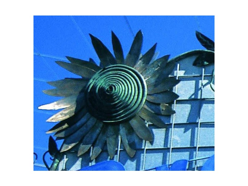 Lots 3-9/30 Third Street, Brompton SA 5007