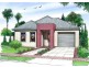 Lot 32 Estella Street, Osborne SA 5017