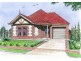 Lot 32 Estella Street, Osborne SA 5017