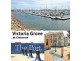 Lot 32 Estella Street, Osborne SA 5017