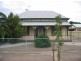 36 Evans Street, Rosewater SA 5013