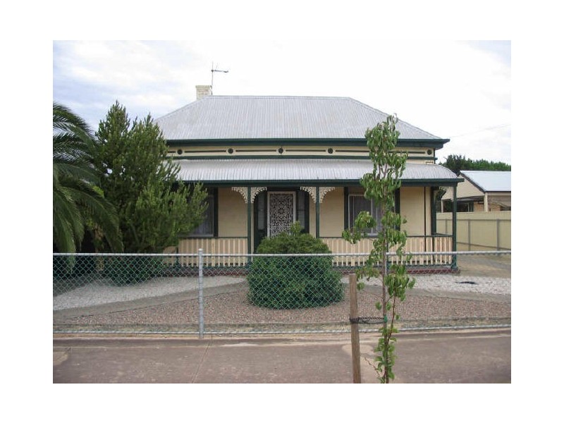 36 Evans Street, Rosewater SA 5013