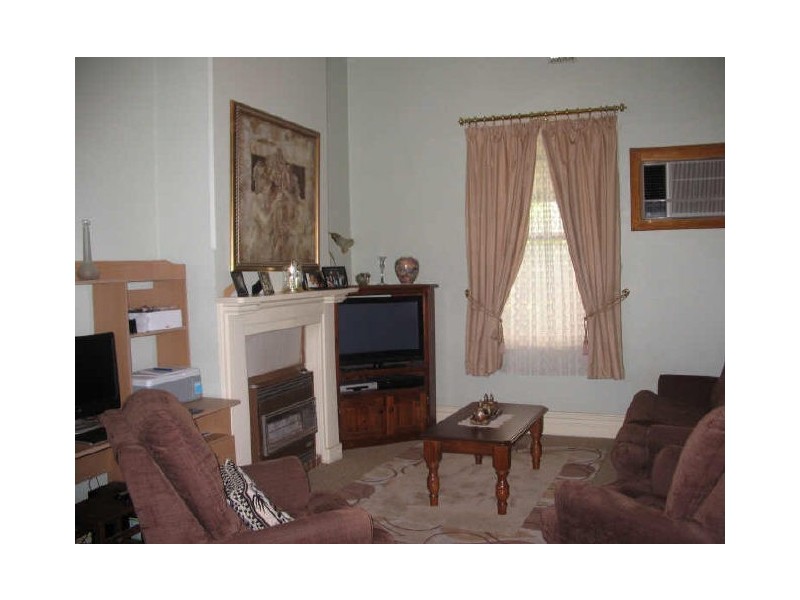 36 Evans Street, Rosewater SA 5013