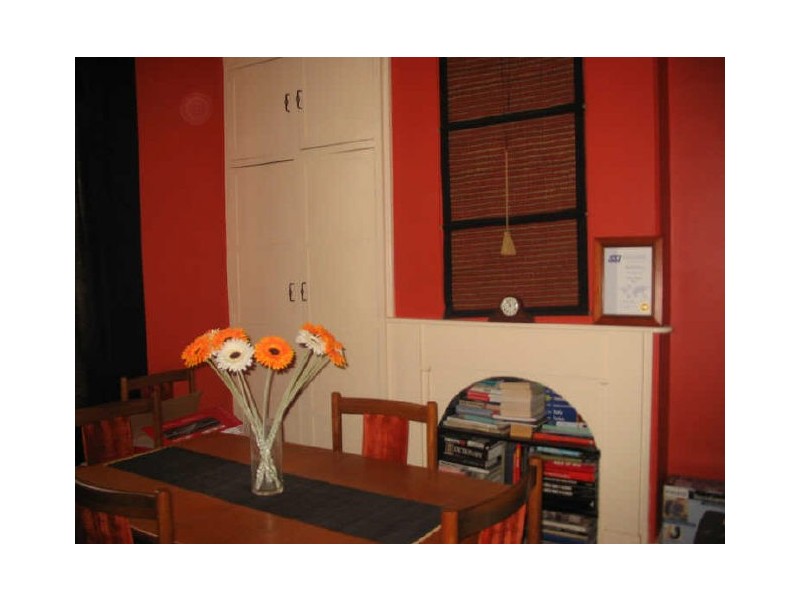 36 Evans Street, Rosewater SA 5013