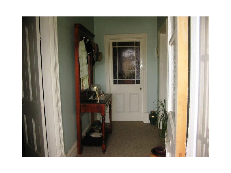 36 Evans Street, Rosewater SA 5013