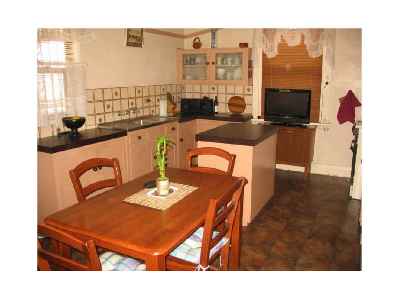 36 Evans Street, Rosewater SA 5013