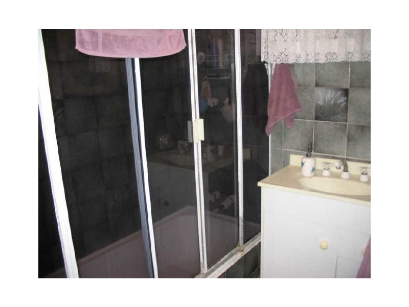 36 Evans Street, Rosewater SA 5013