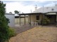 36 Evans Street, Rosewater SA 5013