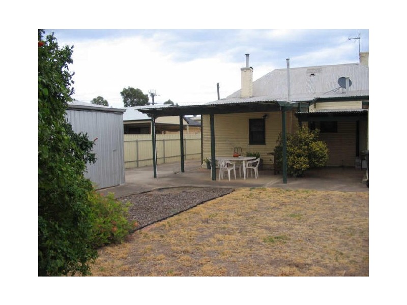 36 Evans Street, Rosewater SA 5013