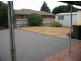 36 Evans Street, Rosewater SA 5013