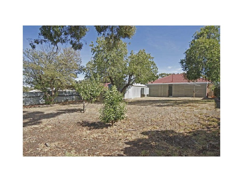 21 Whinnen Street, St Agnes SA 5097