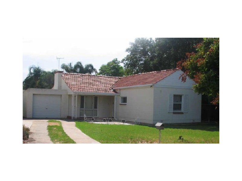 4 Arden Avenue, Lockleys SA 5032