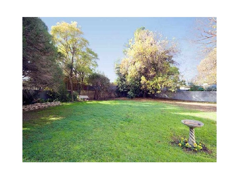 4 Arden Avenue, Lockleys SA 5032