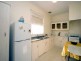4 Arden Avenue, Lockleys SA 5032