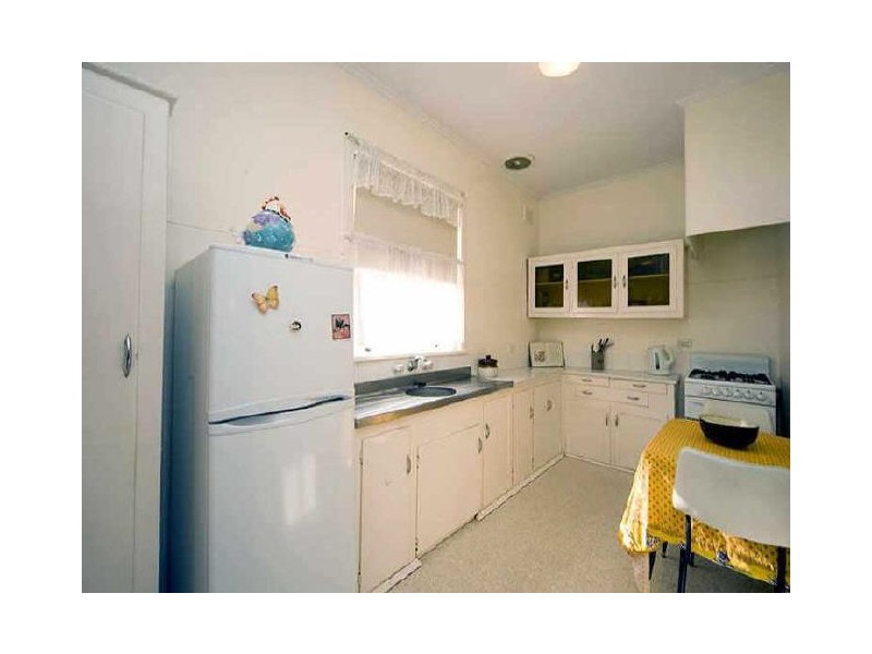 4 Arden Avenue, Lockleys SA 5032