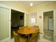 4 Arden Avenue, Lockleys SA 5032