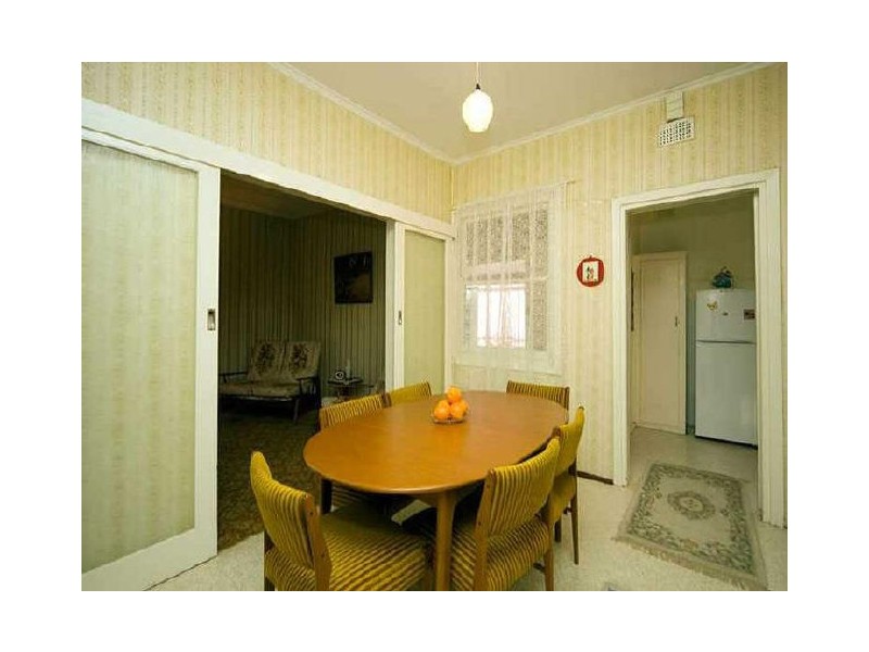 4 Arden Avenue, Lockleys SA 5032