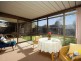 4 Arden Avenue, Lockleys SA 5032