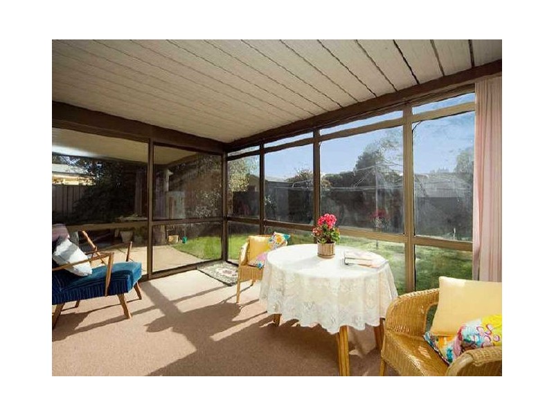 4 Arden Avenue, Lockleys SA 5032