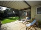 4 Arden Avenue, Lockleys SA 5032