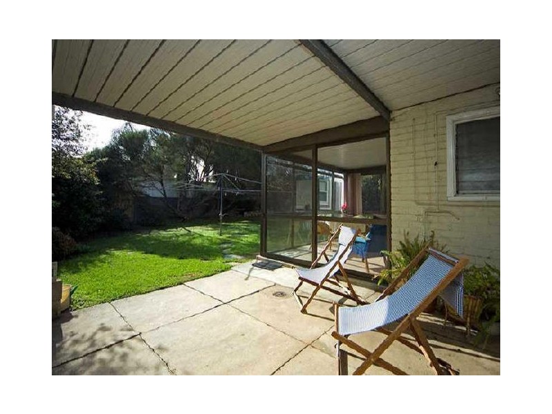 4 Arden Avenue, Lockleys SA 5032