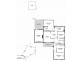 4 Arden Avenue, Lockleys SA 5032