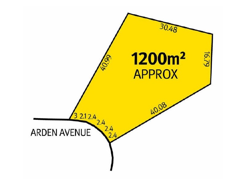 4 Arden Avenue, Lockleys SA 5032