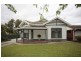 9 Beaufort Street, Woodville SA 5011