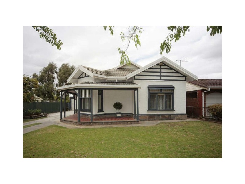 9 Beaufort Street, Woodville SA 5011