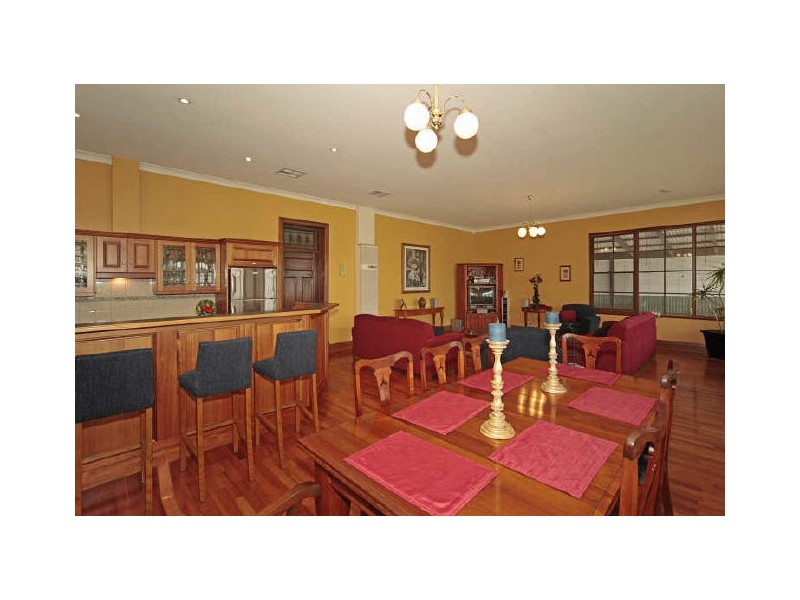 9 Beaufort Street, Woodville SA 5011