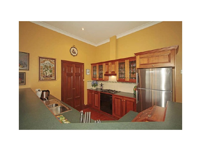 9 Beaufort Street, Woodville SA 5011