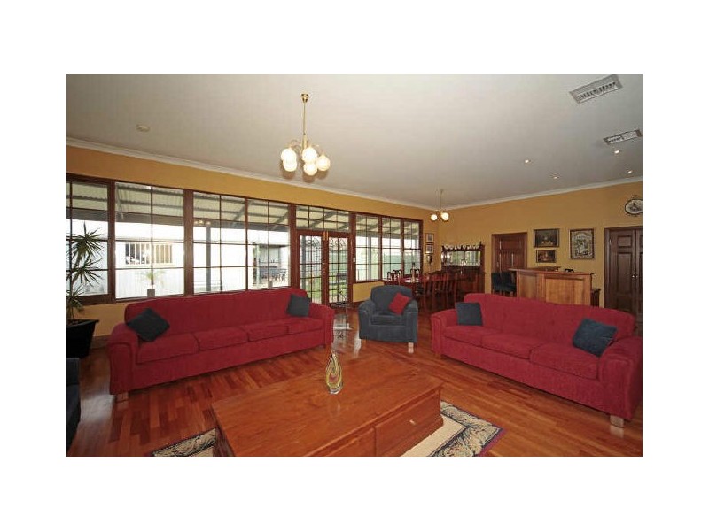 9 Beaufort Street, Woodville SA 5011