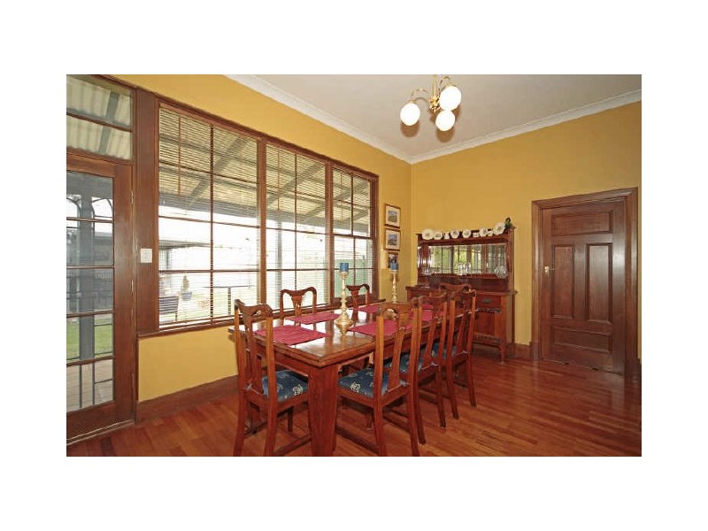 9 Beaufort Street, Woodville SA 5011