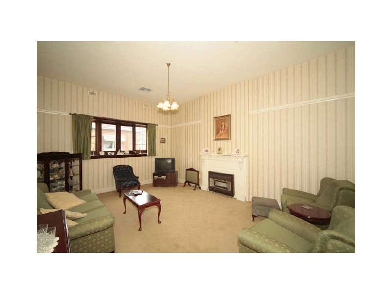 9 Beaufort Street, Woodville SA 5011