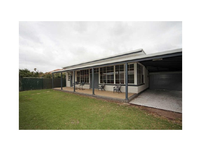 9 Beaufort Street, Woodville SA 5011