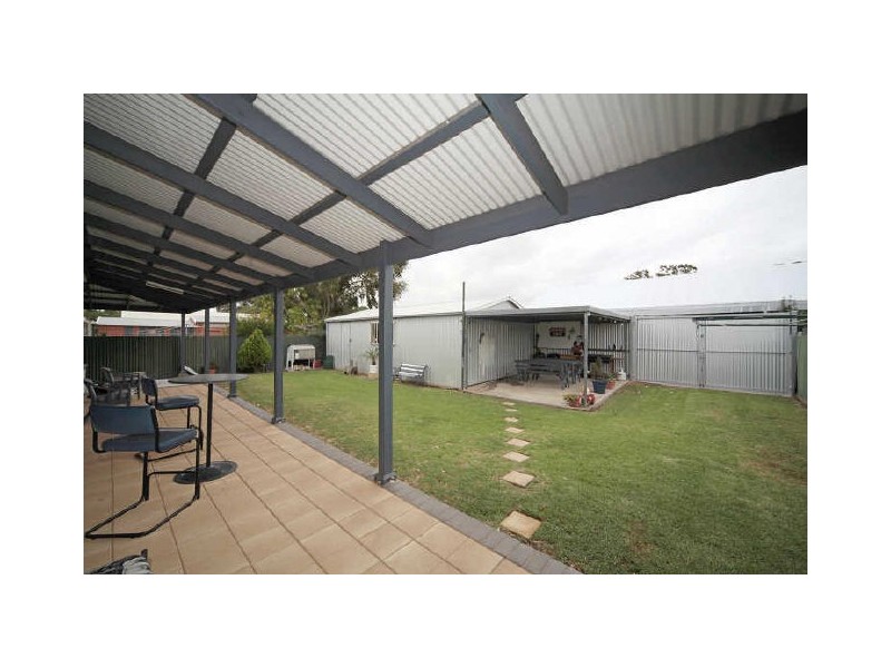 9 Beaufort Street, Woodville SA 5011