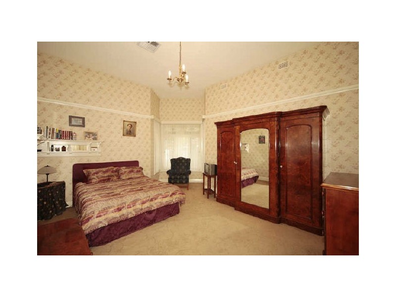 9 Beaufort Street, Woodville SA 5011