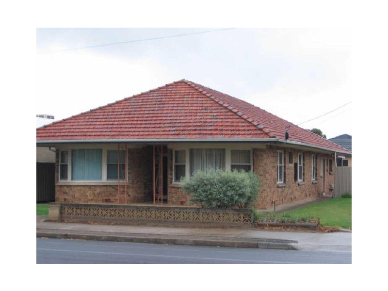 176 Days Road, Ferryden Park SA 5010