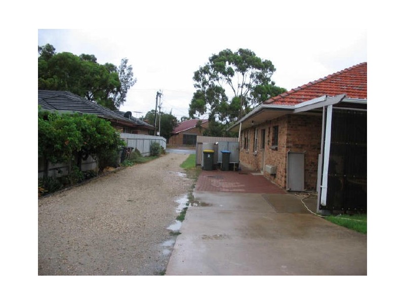 176 Days Road, Ferryden Park SA 5010