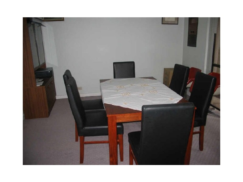 176 Days Road, Ferryden Park SA 5010