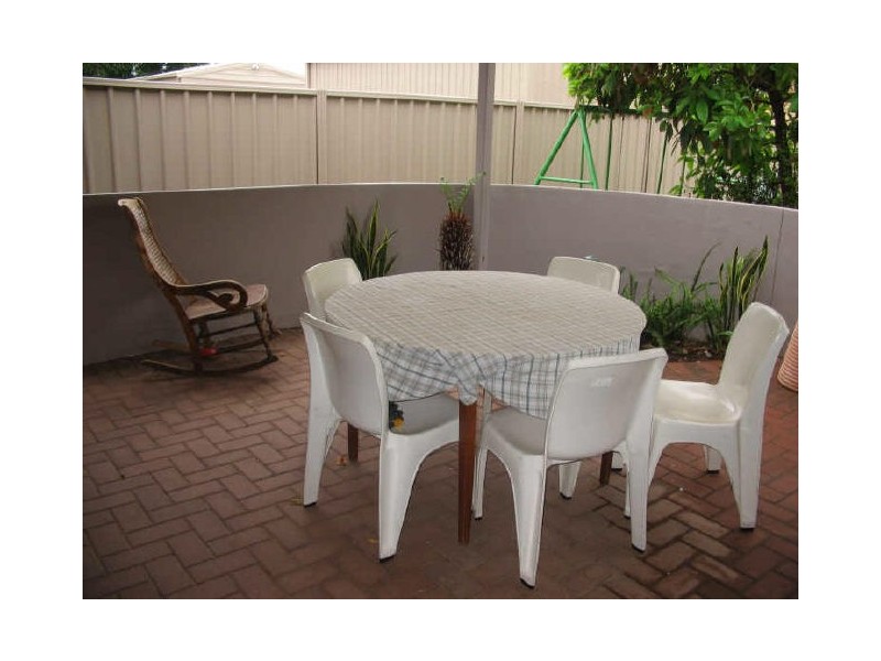 176 Days Road, Ferryden Park SA 5010