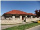 12 Dillon Avenue, Flinders Park SA 5025