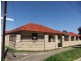 12 Dillon Avenue, Flinders Park SA 5025