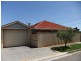 12 Dillon Avenue, Flinders Park SA 5025