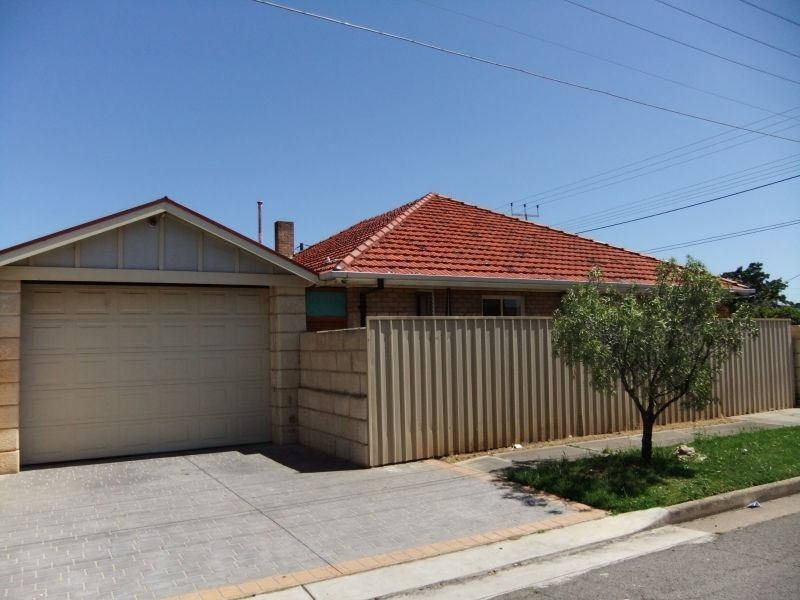 12 Dillon Avenue, Flinders Park SA 5025