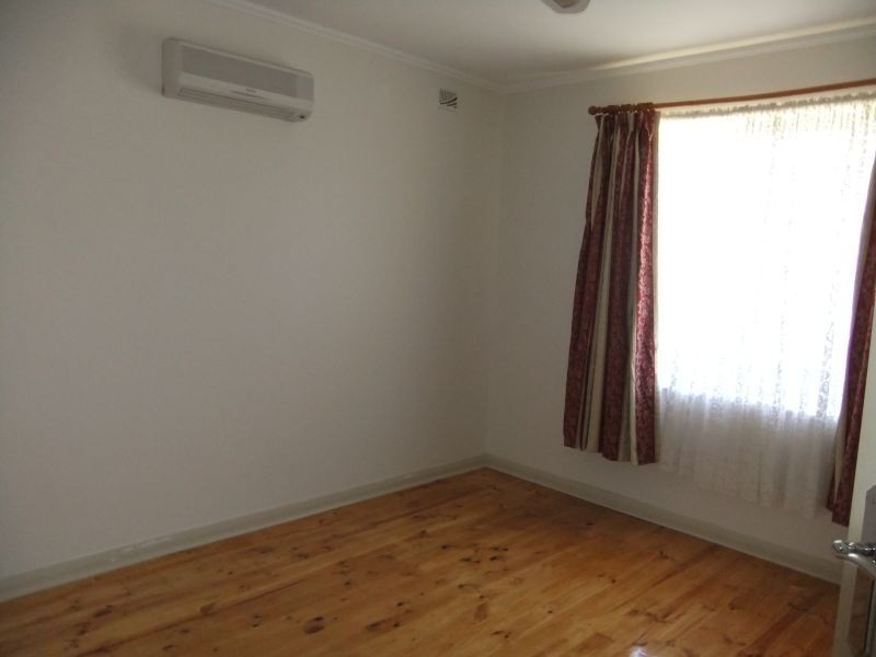 12 Dillon Avenue, Flinders Park SA 5025